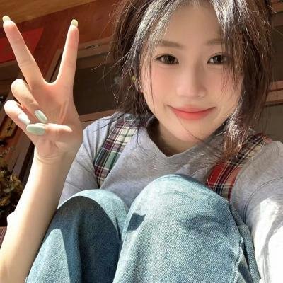 老练律师第二季