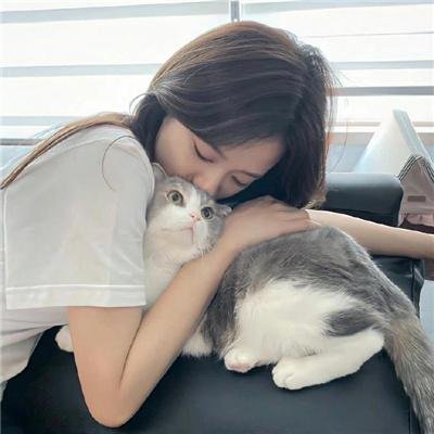 信是有缘粤语