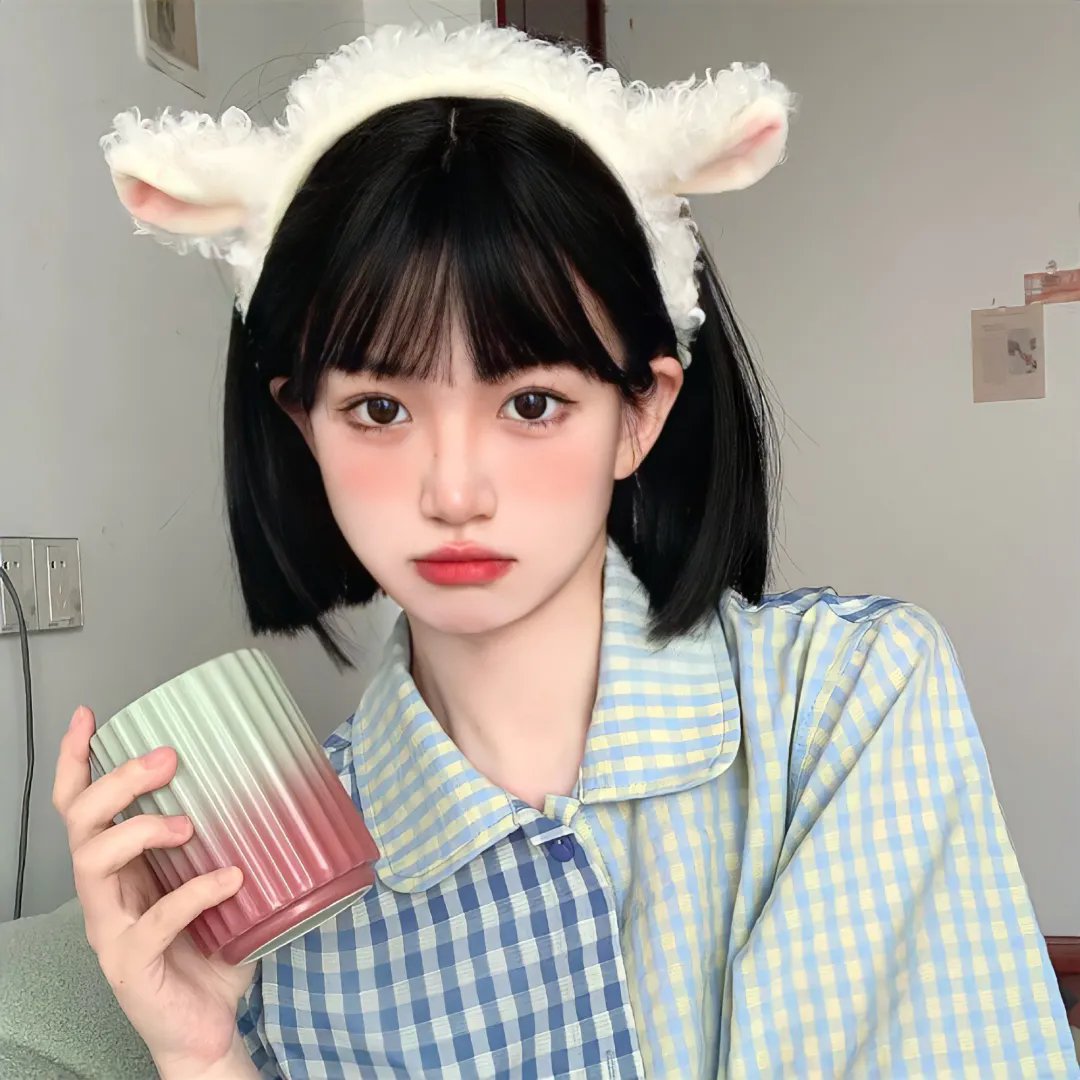 休假