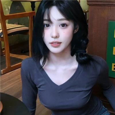 信长之枪