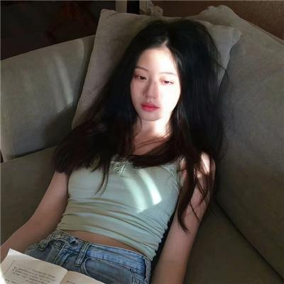 曲线窈窕非梦事