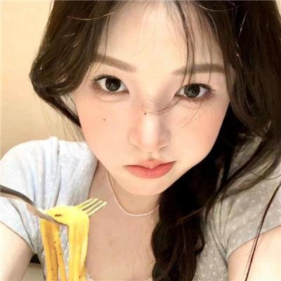 深洞