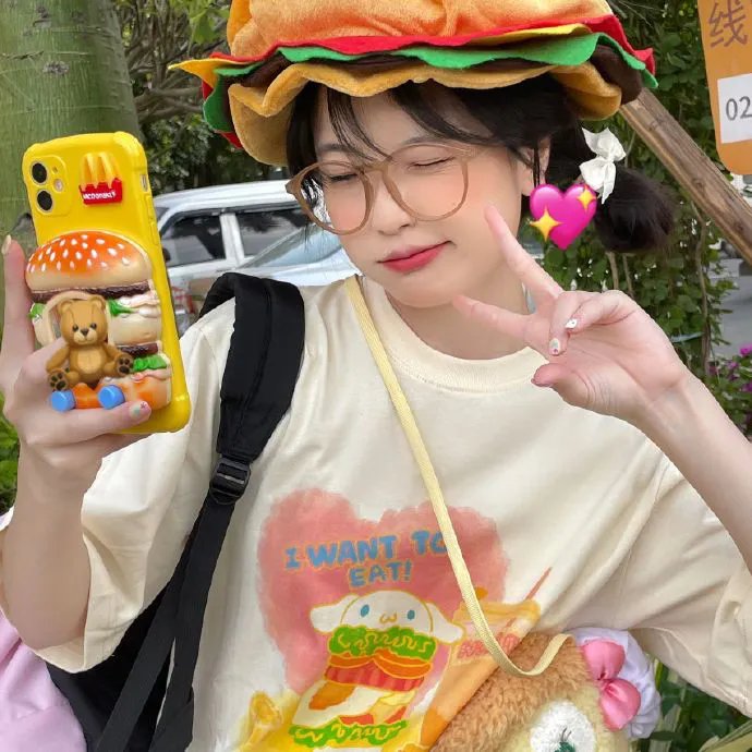 春日迟迟再出发