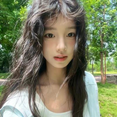 咸鱼翻生