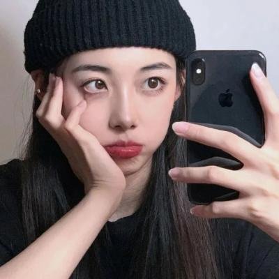 替嫁红颜