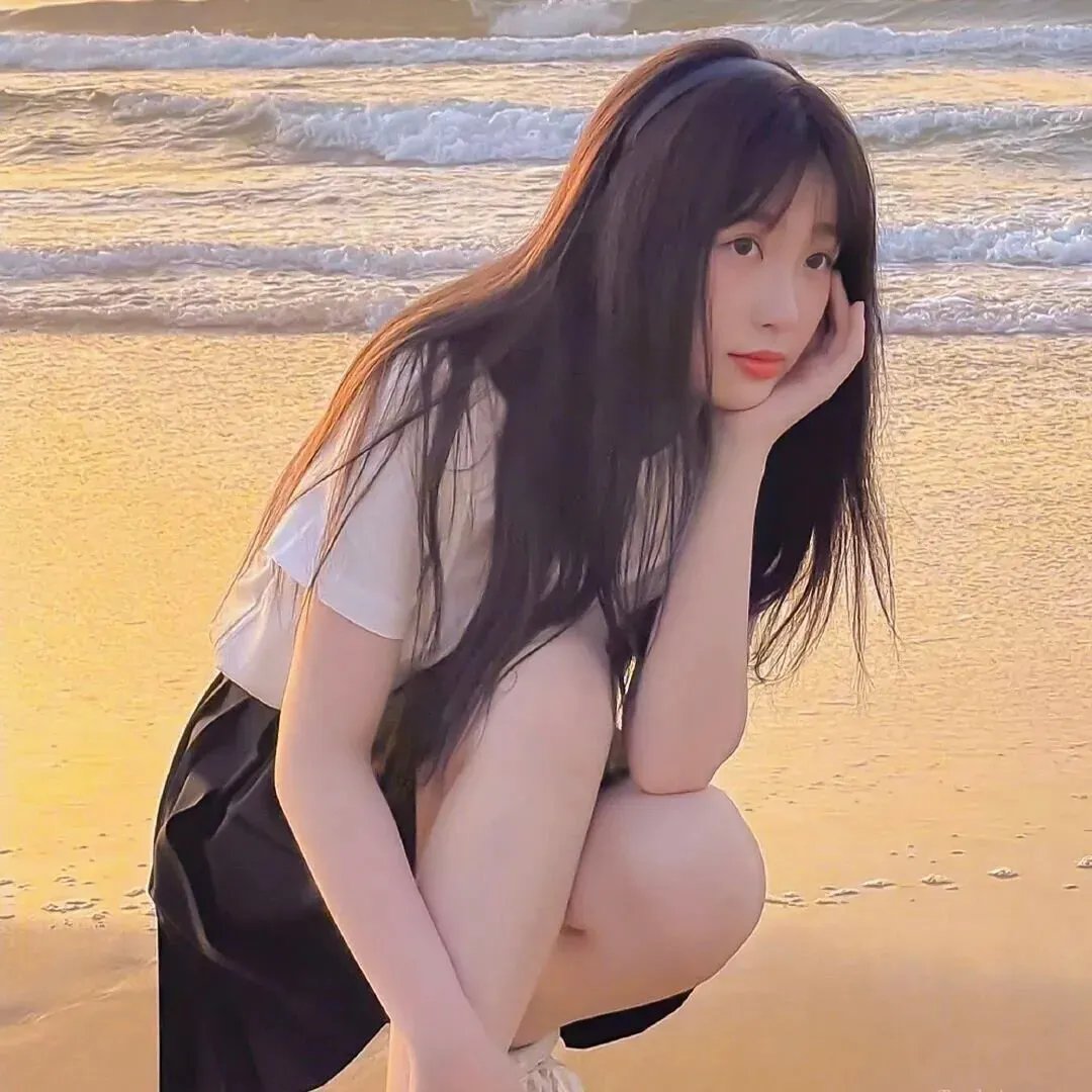寒冬战士