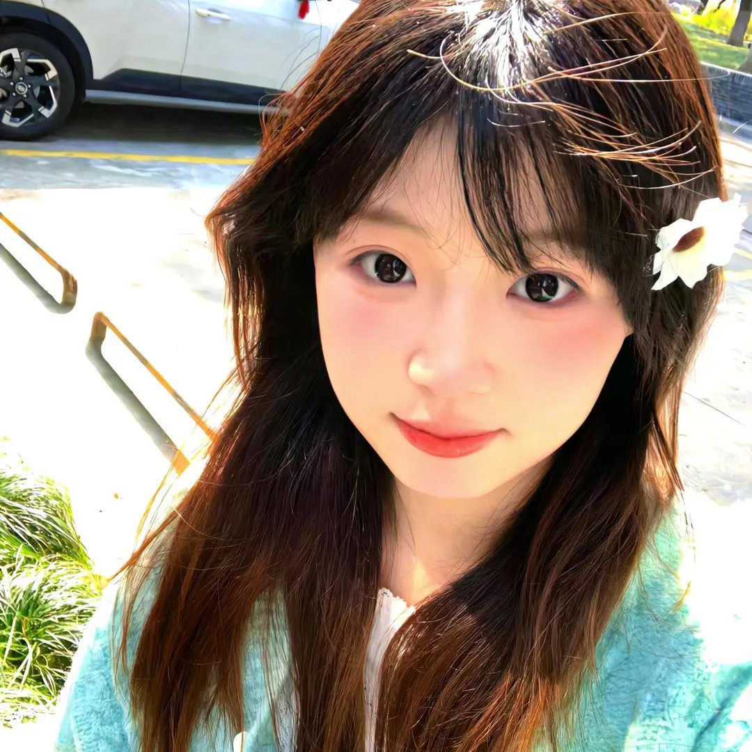 爱情游戏