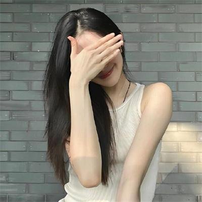 诡奇村庄