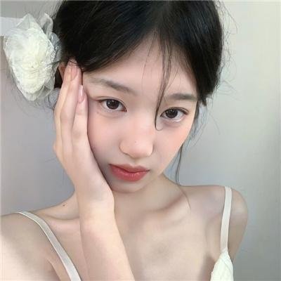 春心动