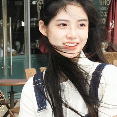 等待古夫曼