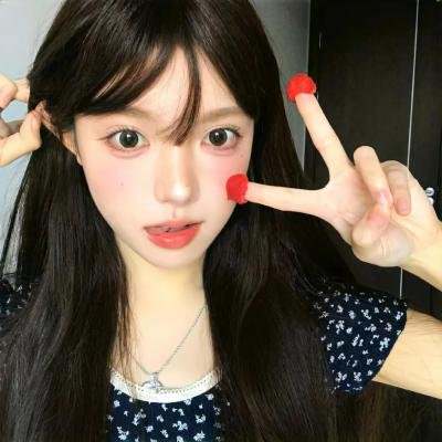 七夜客栈