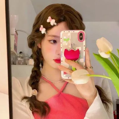 吃人爸妈