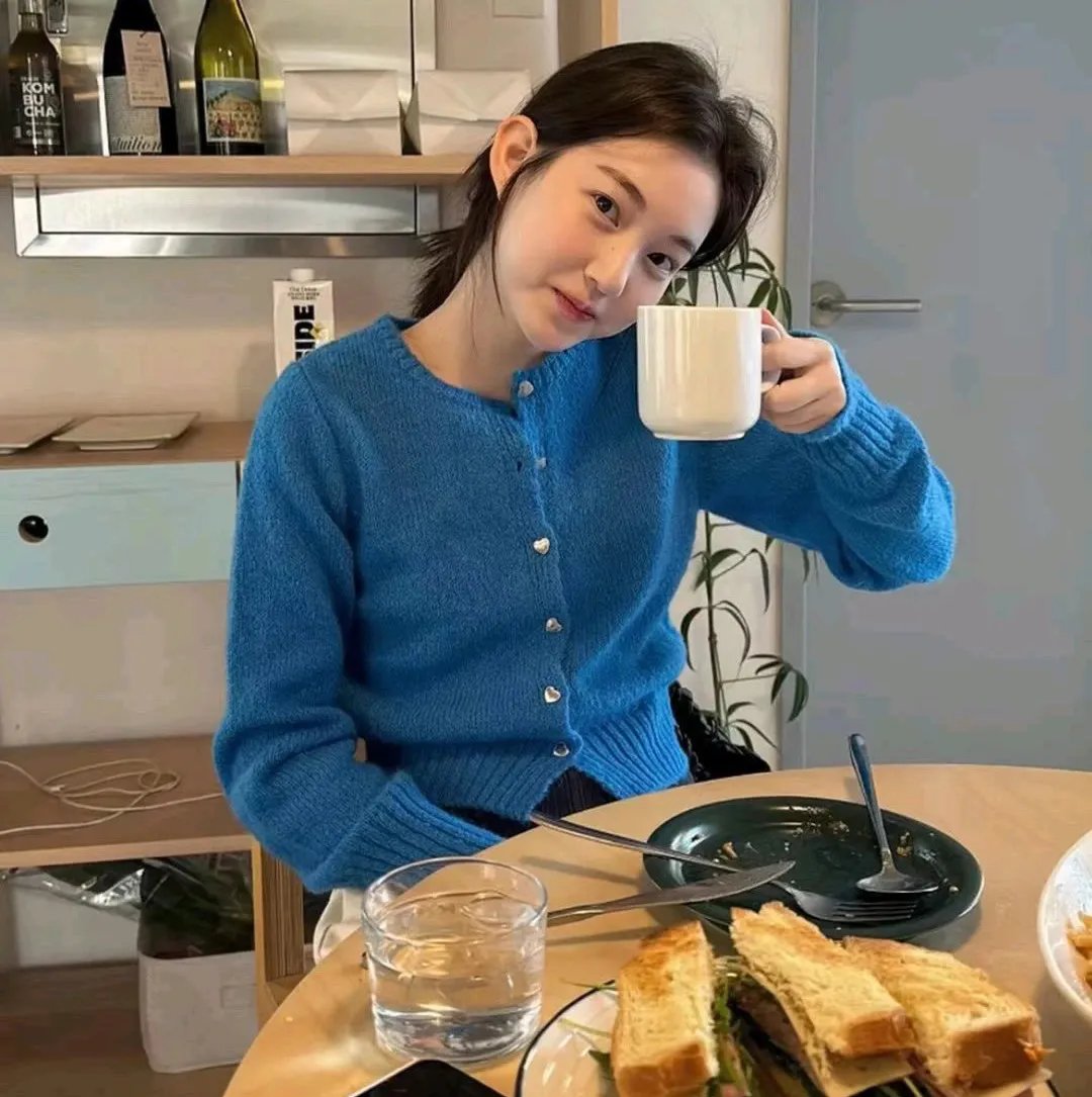 猎巫行动：大灭绝
