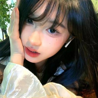 如何培养一个女孩