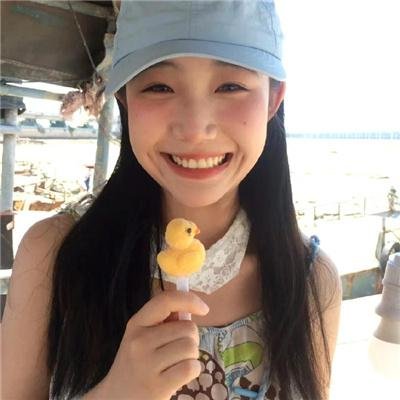 太空恋人