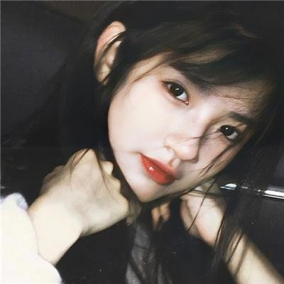 总理：先驱