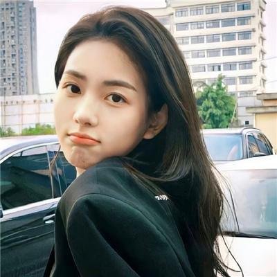云端男女